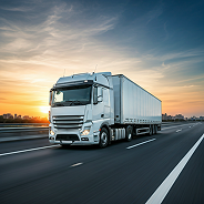 Transport Packages
