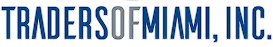 Traders of Miami