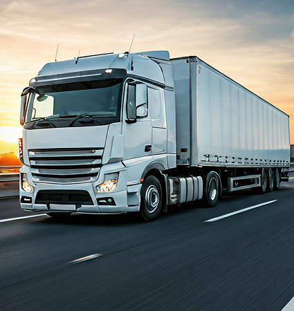 Road Transport