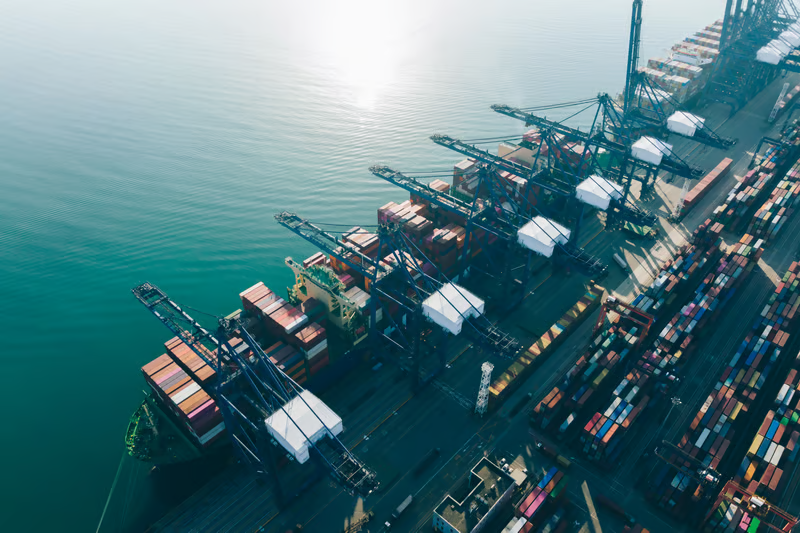 Who Should Attend the Internal Auditor Course for Logistics Professionals?